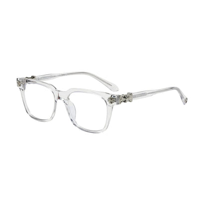 Blue Light Blocking Glasses