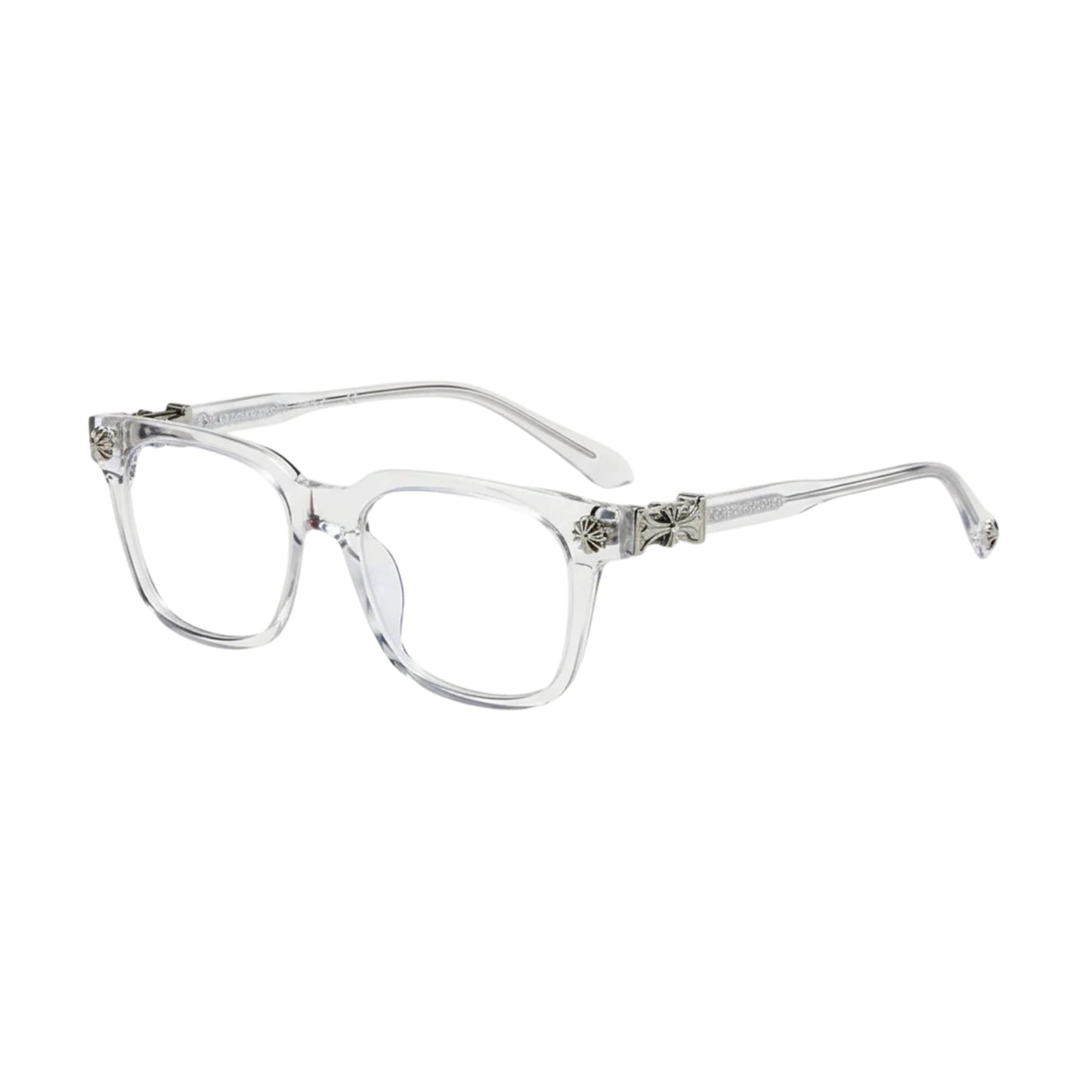 Blue Light Blocking Glasses
