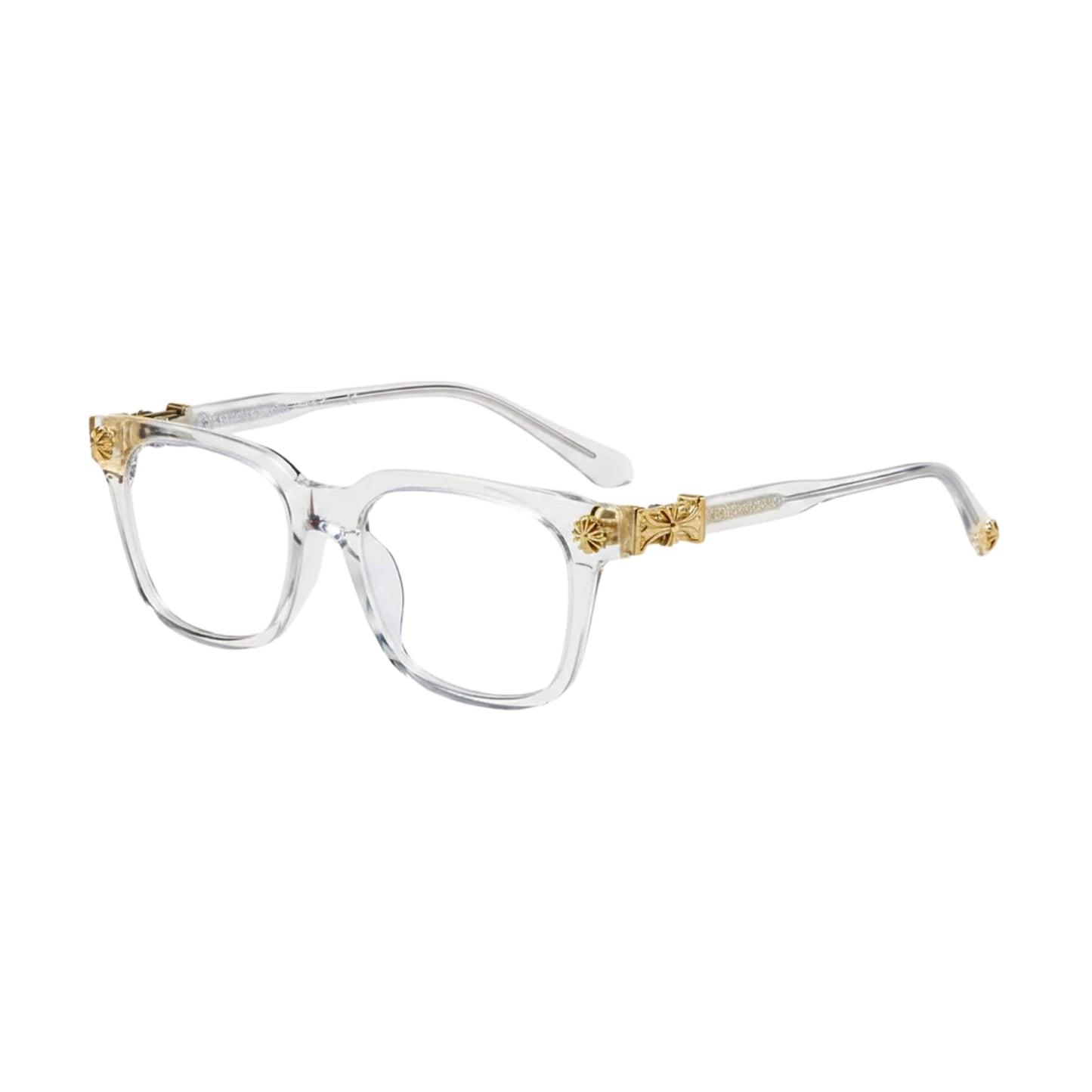 Blue Light Blocking Glasses