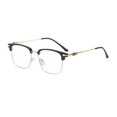 Blue Light Blocking Glasses