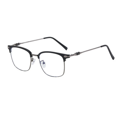 Blue Light Blocking Glasses