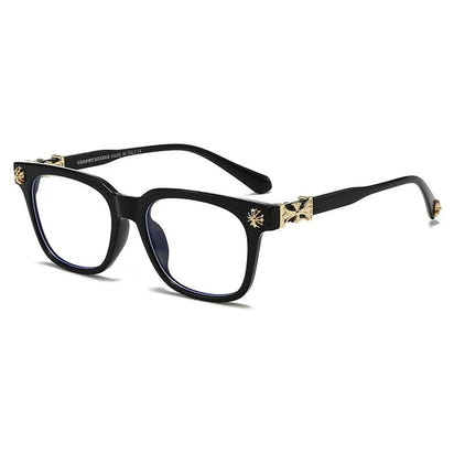 Blue Light Blocking Glasses