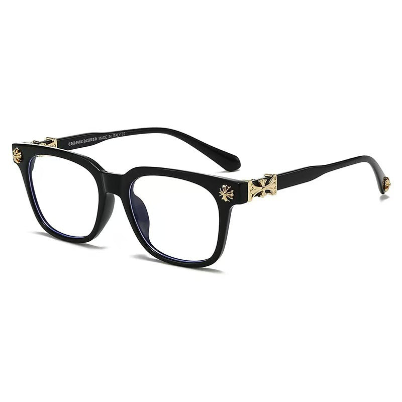 Blue Light Blocking Glasses