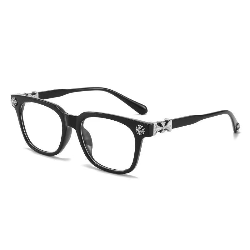 Blue Light Blocking Glasses