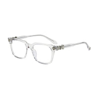 Blue Light Blocking Glasses