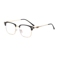 Blue Light Blocking Glasses