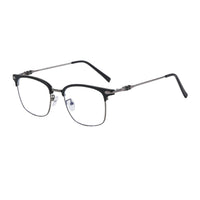 Blue Light Blocking Glasses