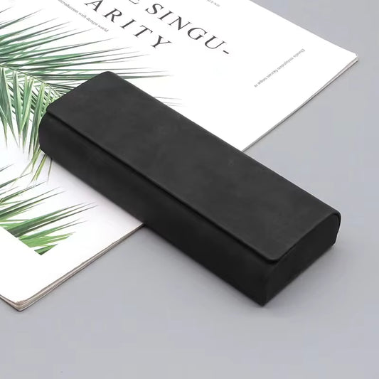 Soft Suede Case