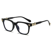 Blue Light Blocking Glasses